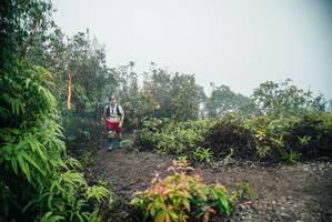 BIB: 
                            <button type="button" onclick="openModal(26272945)" class="btn btn-primary btn-sm float-right btn-popup" data-toggle="modal" data-target=".modal-high-quality">
                        <i class="fas fa-shopping-cart"></i> Add to Cart
                    </button>
                                            <button type="button" onclick="isThisMe(26272945, true)" class="btn btn-success btn-sm float-right btn-popup btn-isme hidden" data-toggle="tooltip" data-placement="bottom" title="นี่คือรูปของคุณใช่ไหม คลิกที่นี่เพื่อเอาเข้าอัลบั้ม">
                        <i class="fas fa-plus"></i> Add to album
                    </button>
                    <button type="button" onclick="isThisMe(26272945, false)" class="btn btn-warning btn-sm float-right btn-popup btn-isnotme hidden">
                        <i class="fas fa-ban"></i> Remove from album
                    </button>